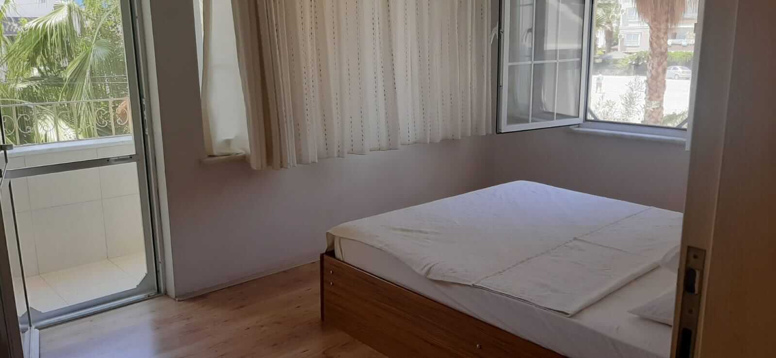 anamur apart otel resim 3