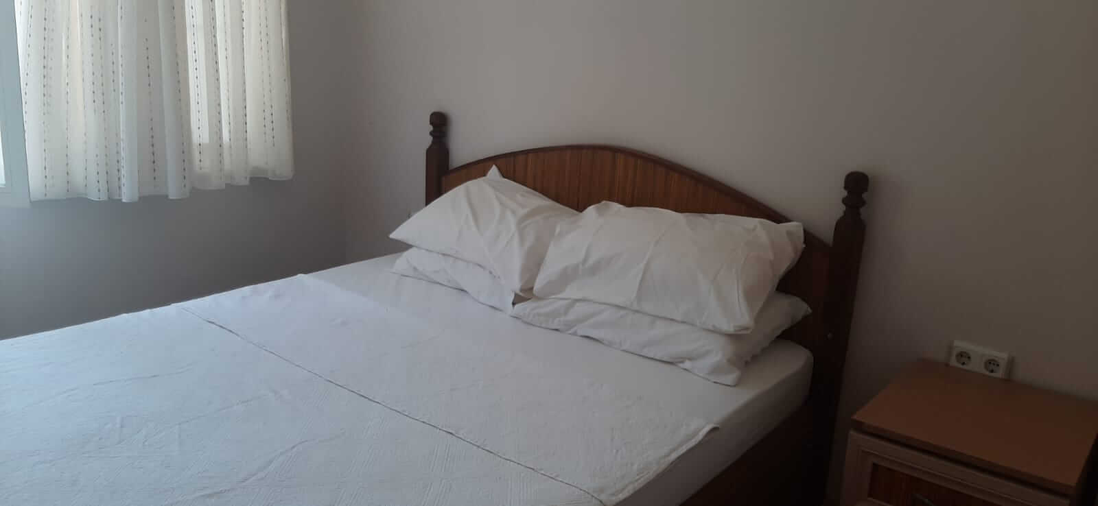 anamur apart otel resim 3