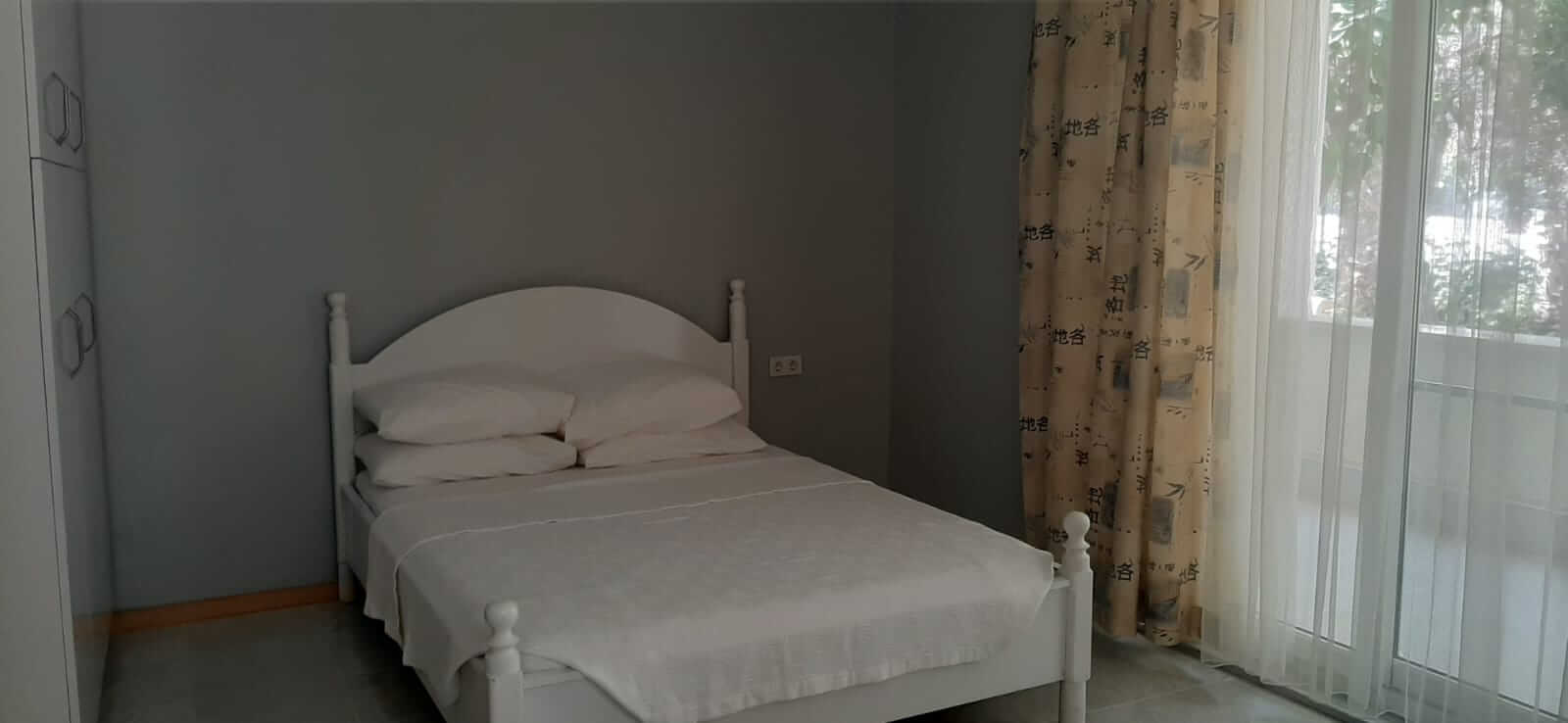 anamur apart otel resim 3