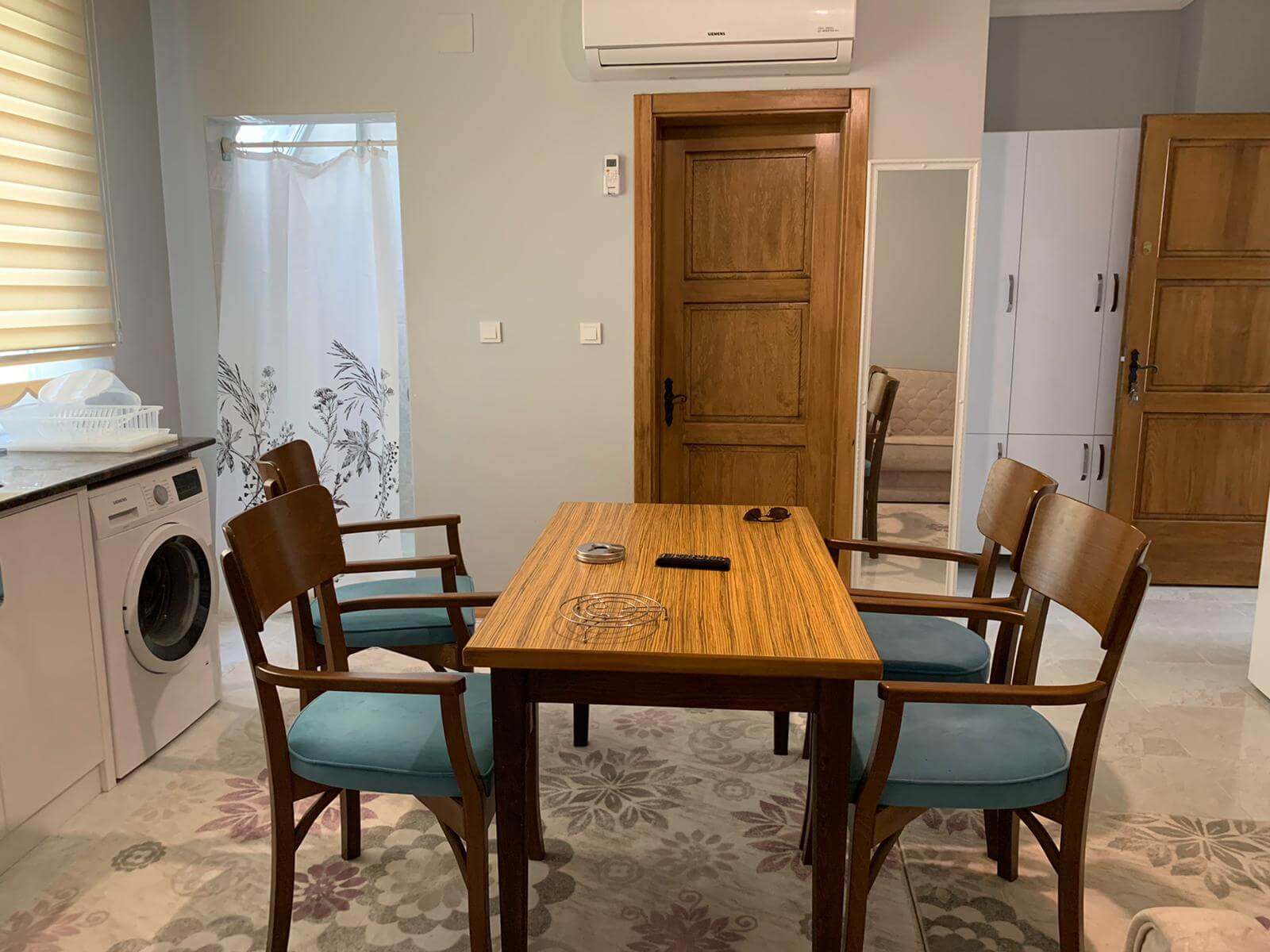 anamur apart otel resim 3