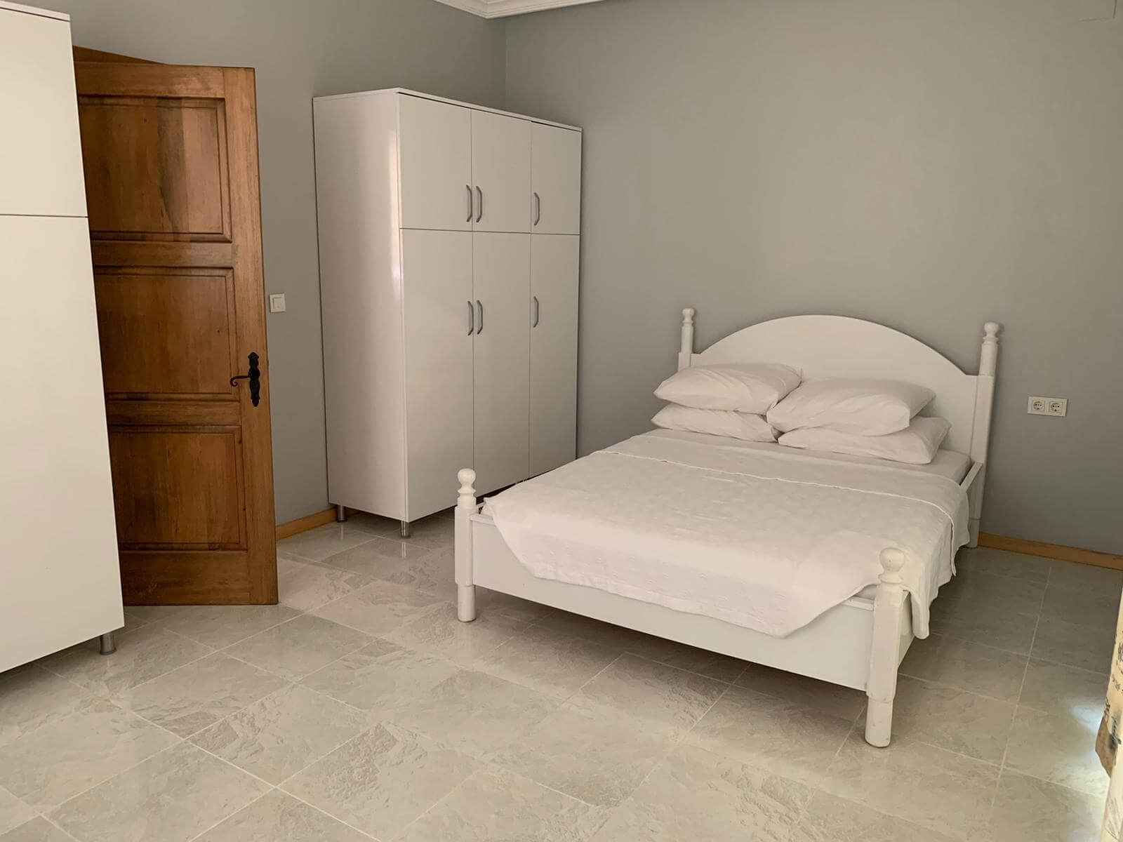 anamur apart otel resim 17