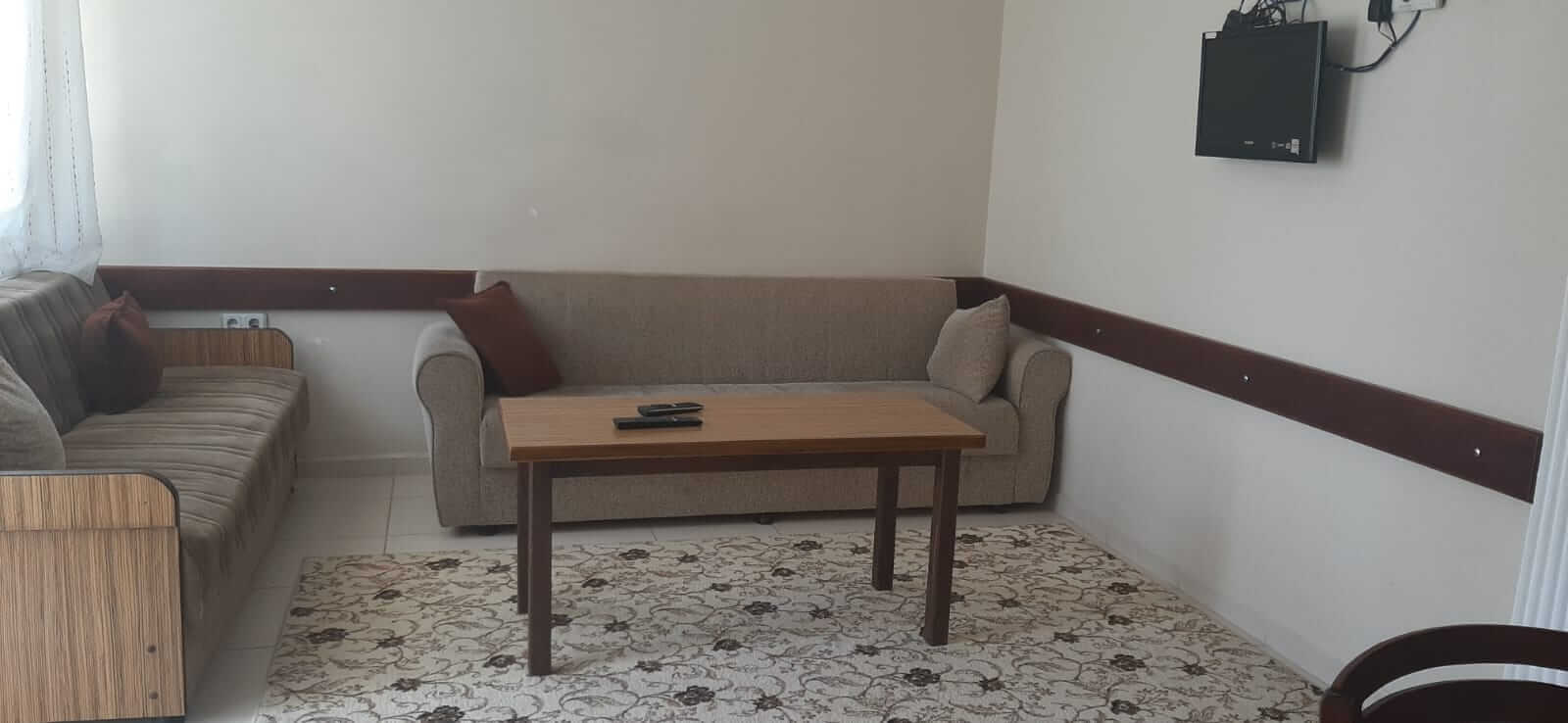 anamur apart otel resim 3
