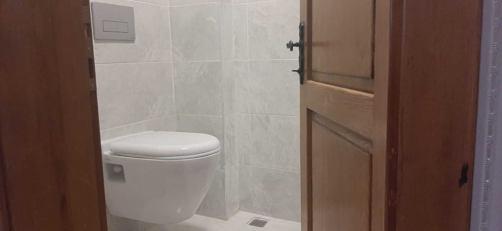 anamur apart otel resim 3