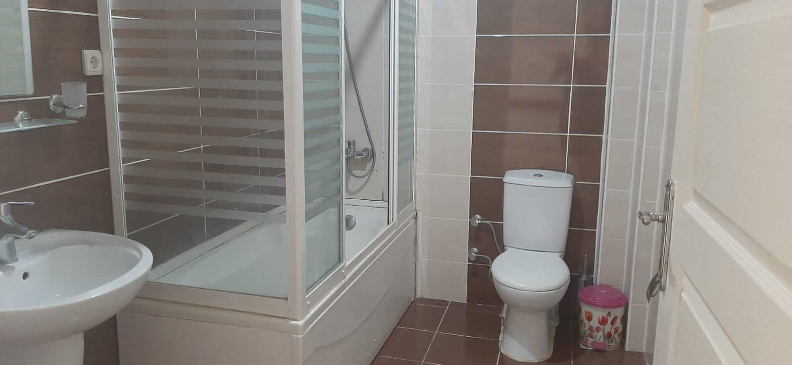 anamur apart otel resim 3