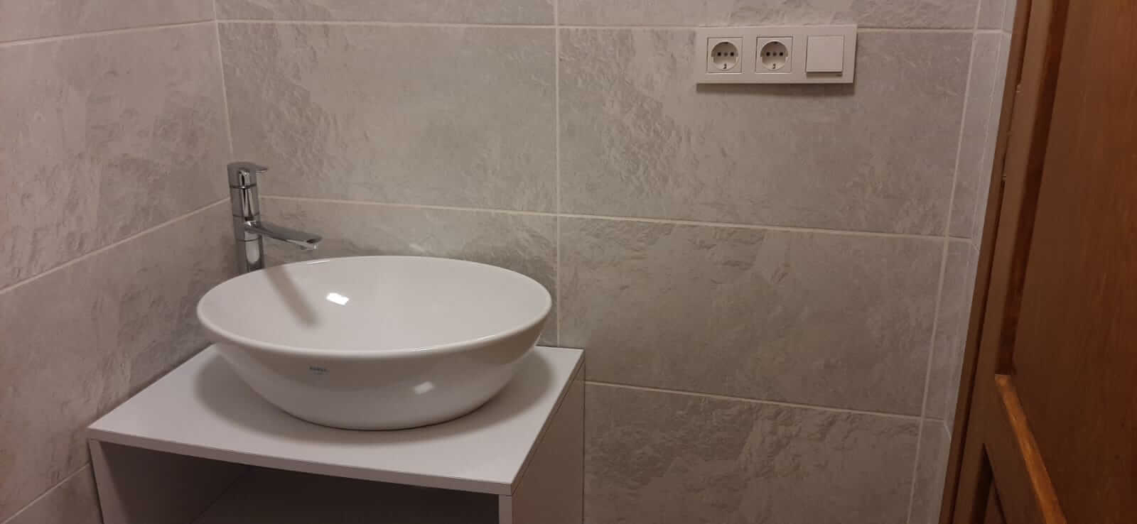 anamur apart otel resim 3