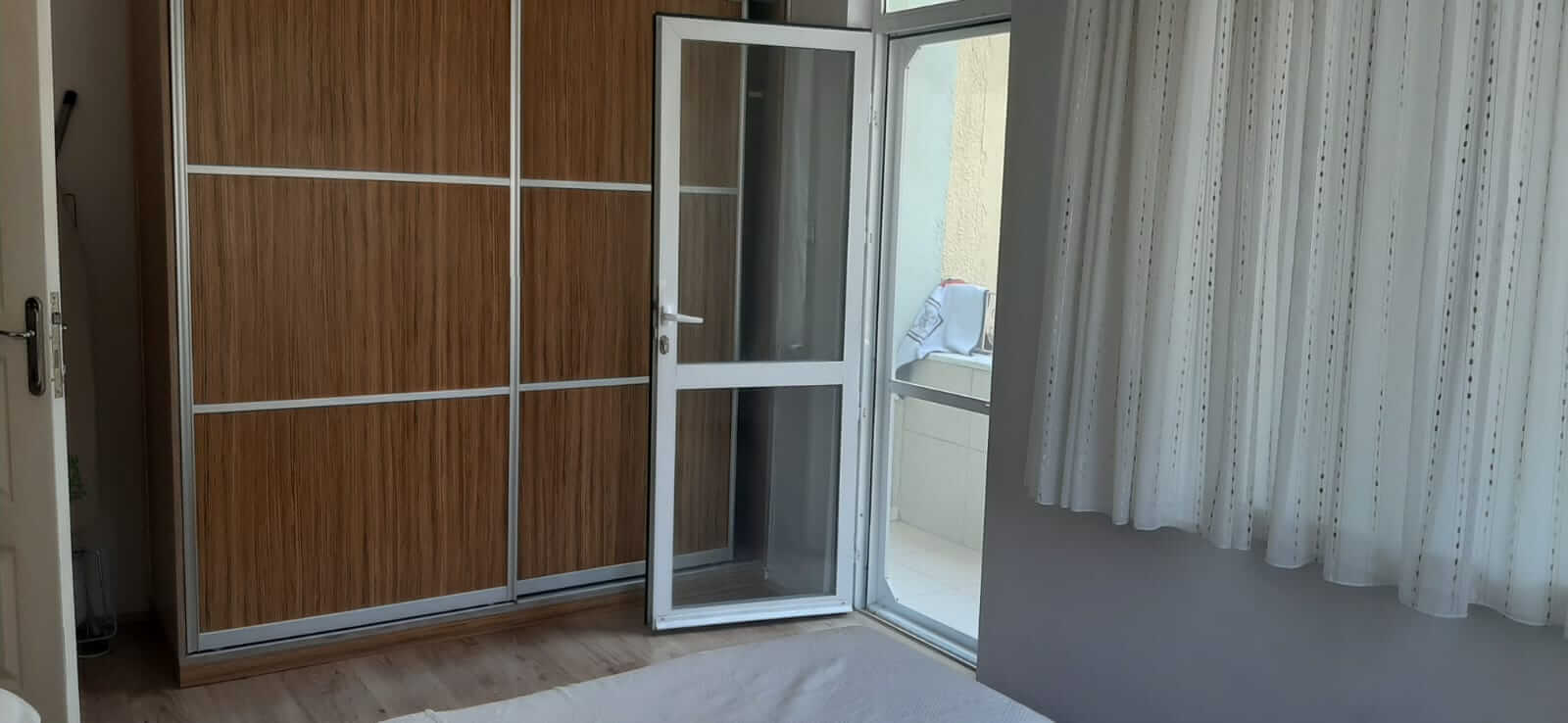 anamur apart otel resim 3